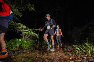 BIB: 
                            <button type="button" onclick="openModal(19246603)" class="btn btn-primary btn-sm float-right btn-popup" data-toggle="modal" data-target=".modal-high-quality">
                        <i class="fas fa-shopping-cart"></i> Add to Cart
                    </button>
                                            <button type="button" onclick="isThisMe(19246603, true)" class="btn btn-success btn-sm float-right btn-popup btn-isme hidden" data-toggle="tooltip" data-placement="bottom" title="นี่คือรูปของคุณใช่ไหม คลิกที่นี่เพื่อเอาเข้าอัลบั้ม">
                        <i class="fas fa-plus"></i> Add to album
                    </button>
                    <button type="button" onclick="isThisMe(19246603, false)" class="btn btn-warning btn-sm float-right btn-popup btn-isnotme hidden">
                        <i class="fas fa-ban"></i> Remove from album
                    </button>